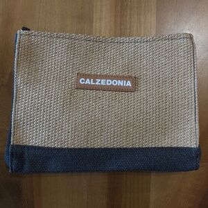 Calzedonia Beach Pouch